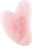 BODY LAB MASSAGESTEN ROSA, 1 st