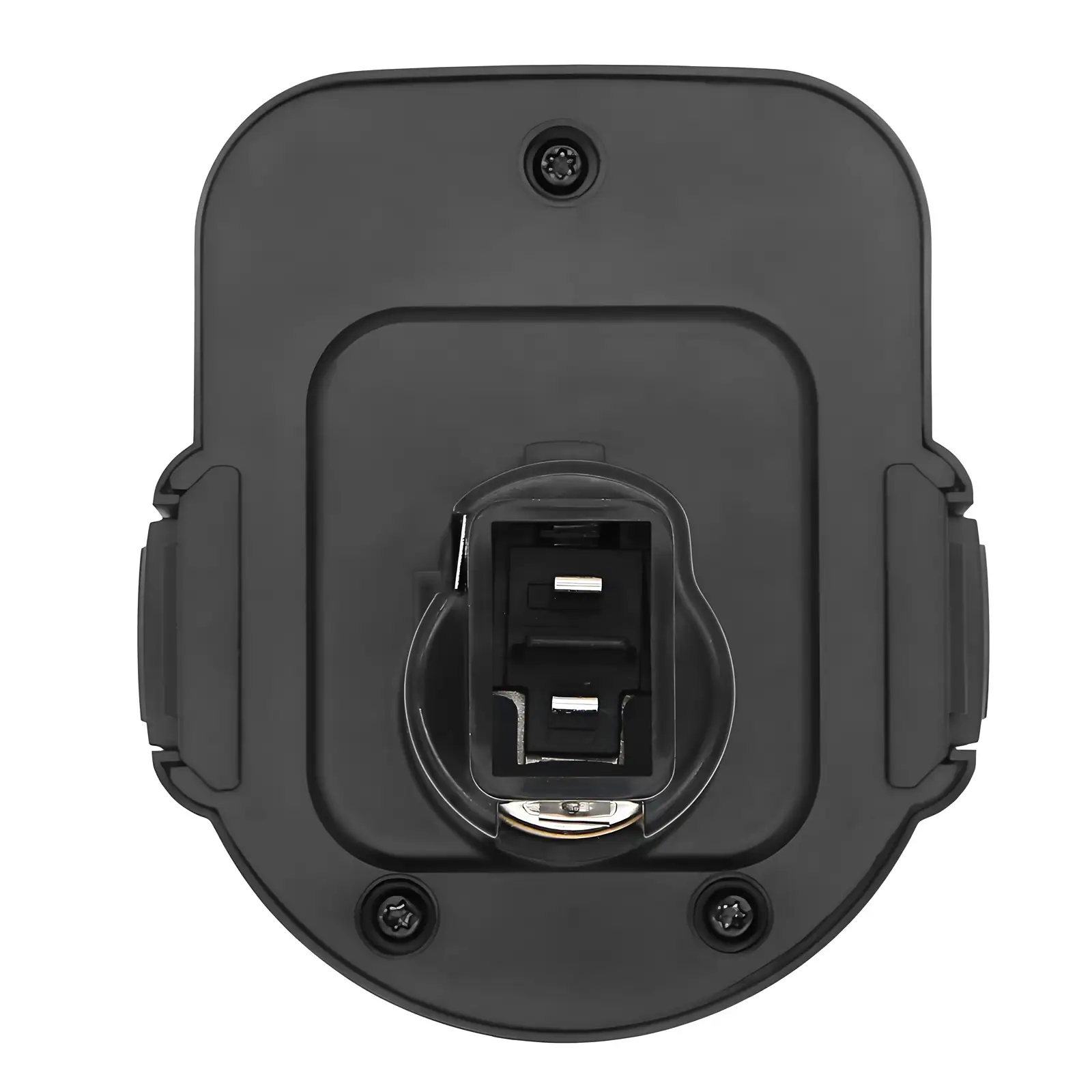 Batteri till Elverktyg för Black & Decker CD1202GK, CD1202K, CD120GK m.fl., bild 5