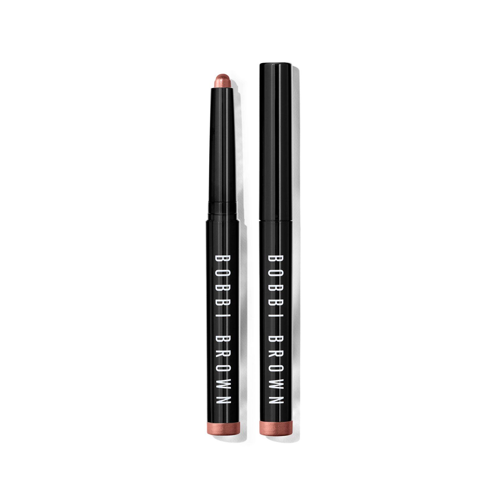 Bobbi Brown Long-Wear Cream Eyeshadow Stick Bronze Bronze, bild 3