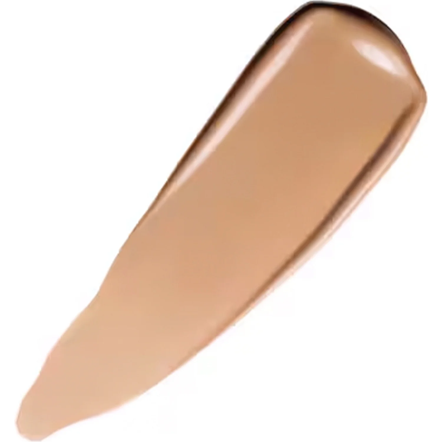 Clinique Superbalanced Makeup Faoundation Sunny, bild 2