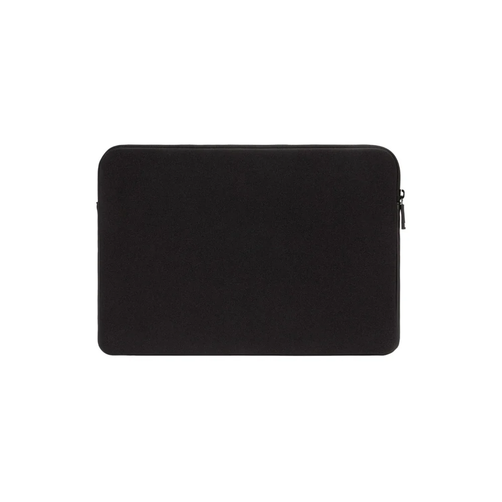 Incase Classic Sleeve 13"