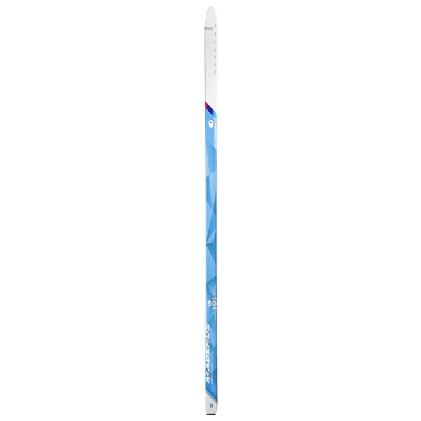 Madshus Panorama M50 Intelligrip Transition Turs - 180 cm