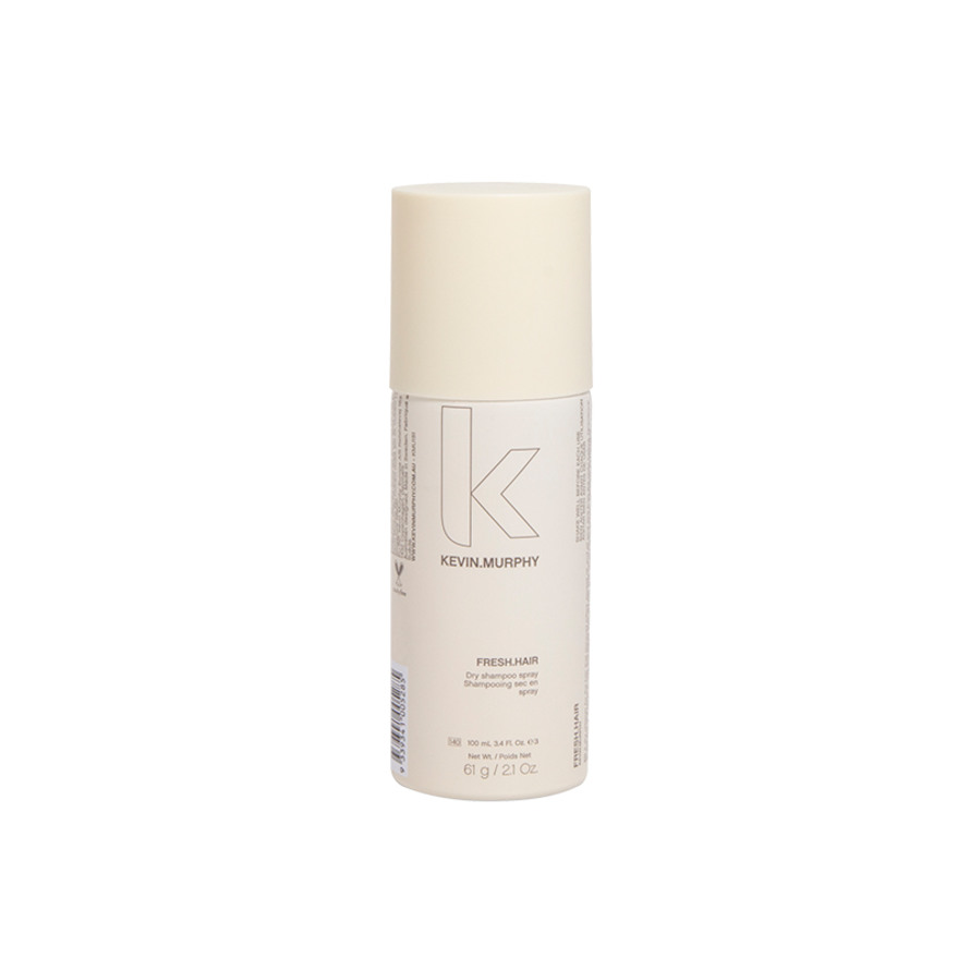 Kevin.Murphy Fresh Hair 100 ml 100 ml