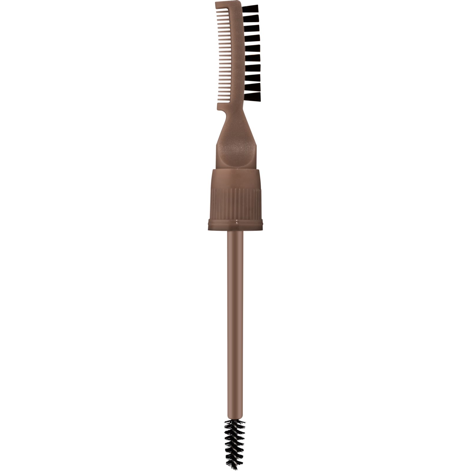 essence Brow Lift & Freeze Glue 04 Dark Brown, bild 3