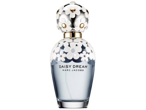 Marc Jacobs Daisy Dream Eau De Toilette 100 ml, bild 3