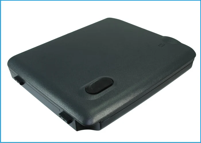 Batteri till Notebook, Bärbar dator för Acer L51, bild 5