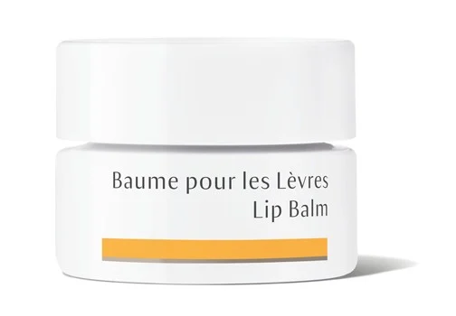 Dr. Hauschka Lip Balm