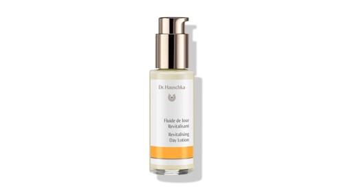 Dr. Hauschka Revitalising Day Lotion, bild 5