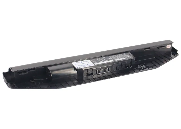 Batteri till Notebook, Bärbar dator för Acer K466, K468, K463 m.fl., bild 4
