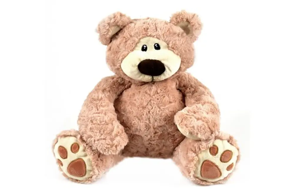 Magni - Teddy bear, 28 cm. (2755)