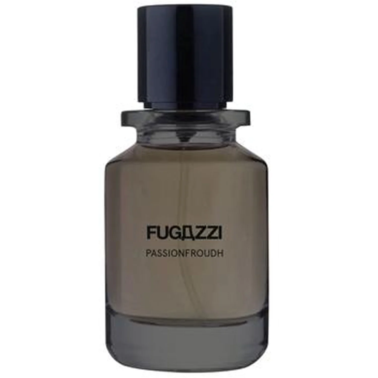 Fugazzi Passionfroudh 50 ml