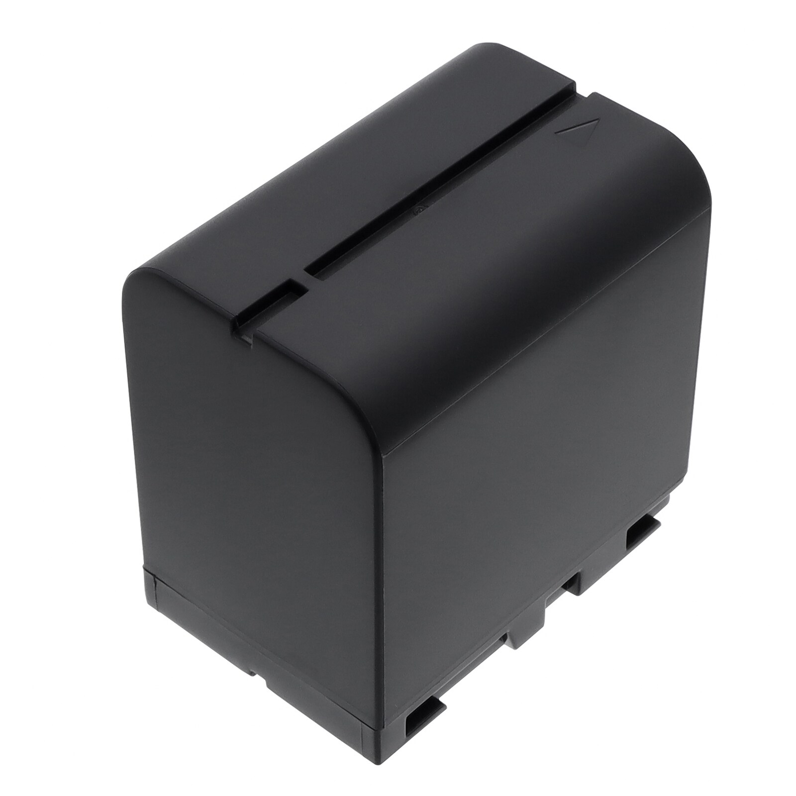 Batteri till Kamera för JVC CU-VH1, CU-VH1US, GR-33 m.fl., bild 4