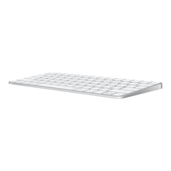 Apple Magic Keyboard, bild 2