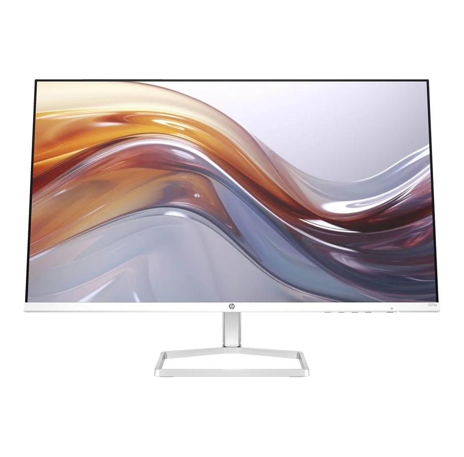 HP Series 5 527sa bildskärm 27 100 Hz IPS, bild 2