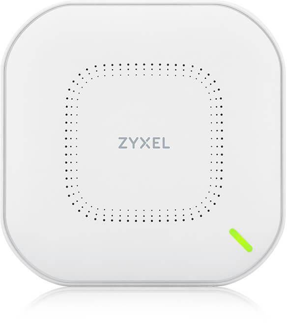 Zyxel NWA210AX 2975 Accesspunkt, bild 4