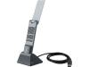 TP-Link Archer TX20UH WiFi 6 USB WiFi-adapter, bild 2
