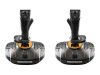 Thrustmaster T.16000M FCS Space Sim Duo, bild 5