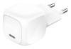 Belkin USB-C strömadapter - 20W, bild 2