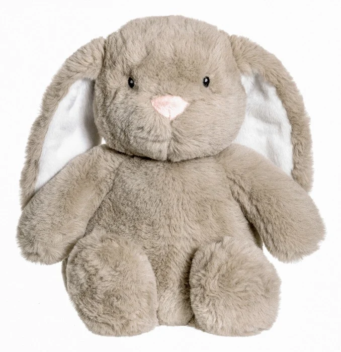 Teddykompaniet Teddy Heaters, Kanin, 1 st