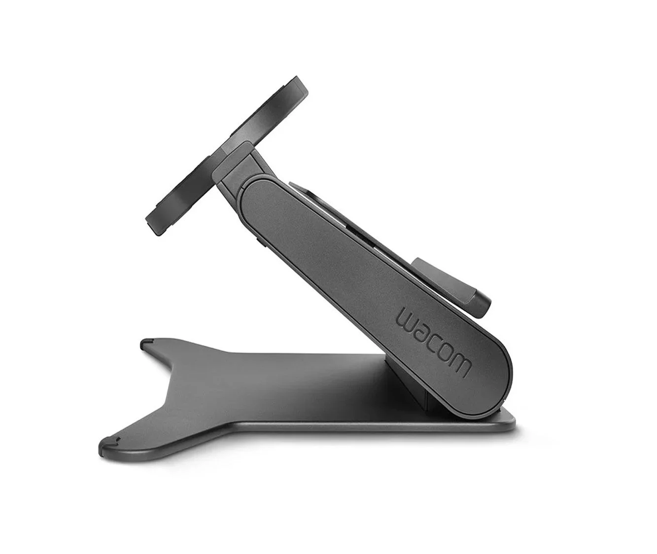 Wacom Cintiq Pro Stand 22, bild 2