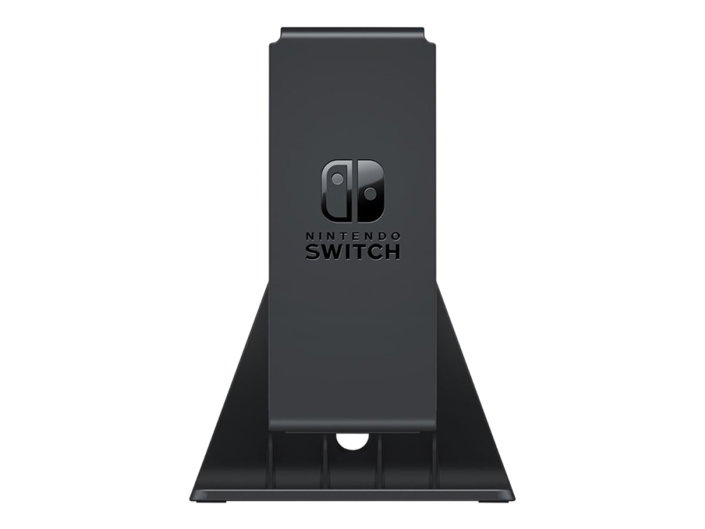Nintendo Switch Joy-Con Charging Stand (Two-Way)