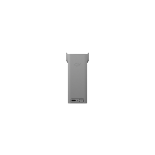 DJI Avata 360 Intelligent flygbatteri, 2700 mAh, grå