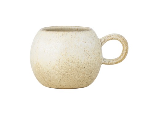 Bloomingville - Paula Mug - Nature, bild 2