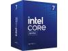 Intel Core Ultra 7 270K Plus processor, bild 3