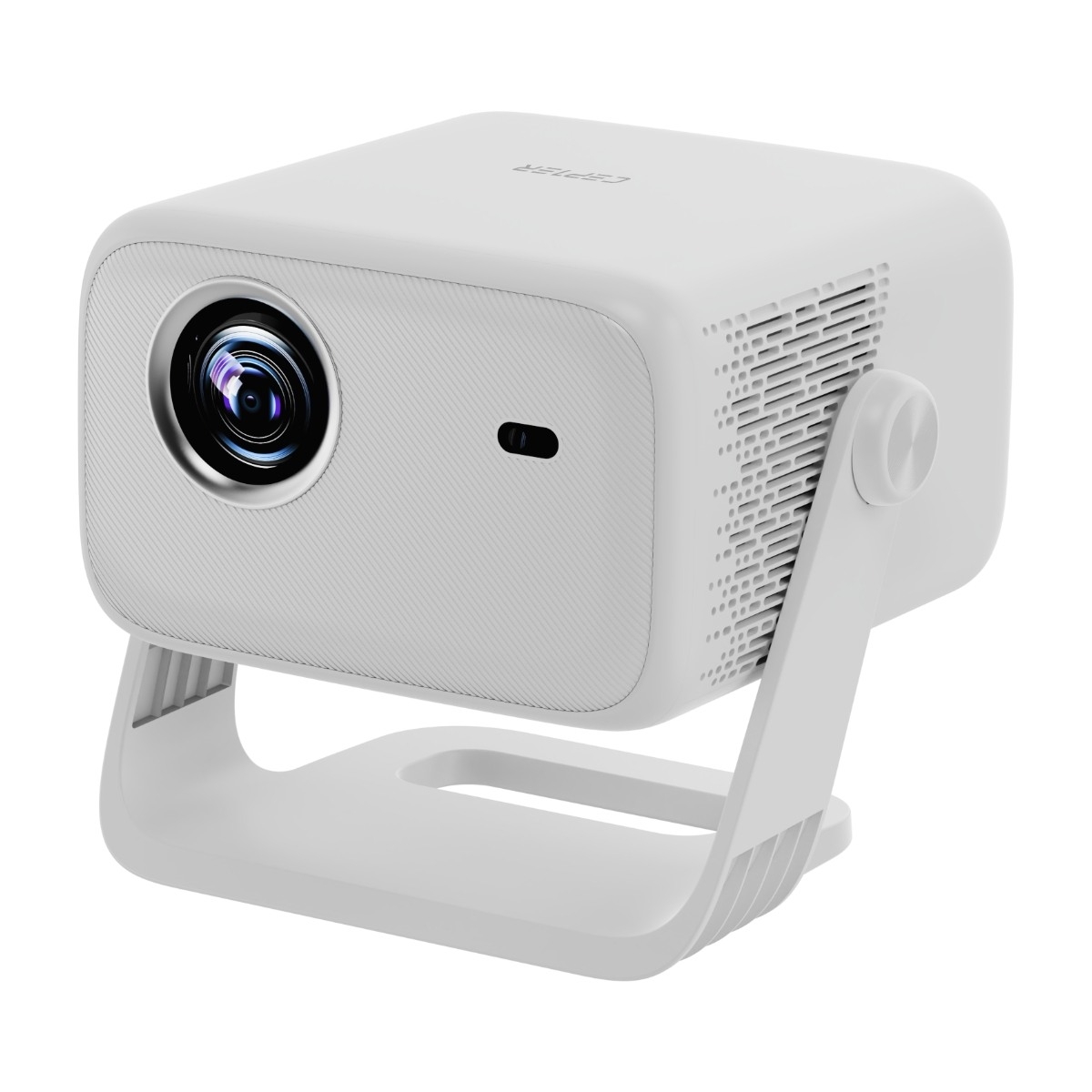 Cepter CPROSE230D Full HD smartprojektor