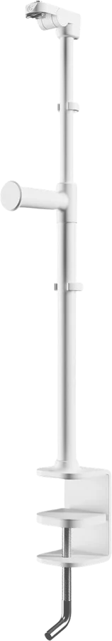 Elgato Clamp for Key Light Neo