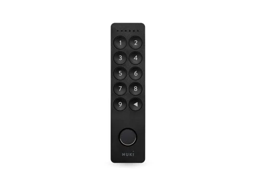 nuki Keypad 2, bild 4