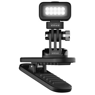 Zeus Mini LED-lampa, bild 5