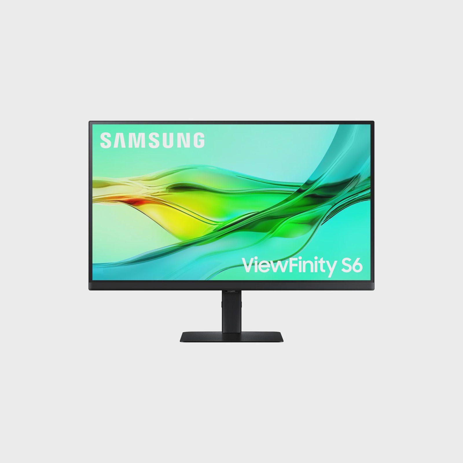 Samsung Viewfinity S27D602U 27" Full HD-skärm