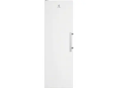 Electrolux Electrolux freezer white