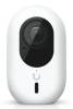 Ubiquiti G6 Instant - 4K IPX5 WiFi, bild 3