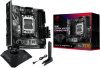 ASUS ROG Strix X870-I Gaming WIFI, bild 3
