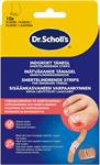Dr. Scholls Ingrown Toenail Pain Relief Strips, 10 st, bild 2