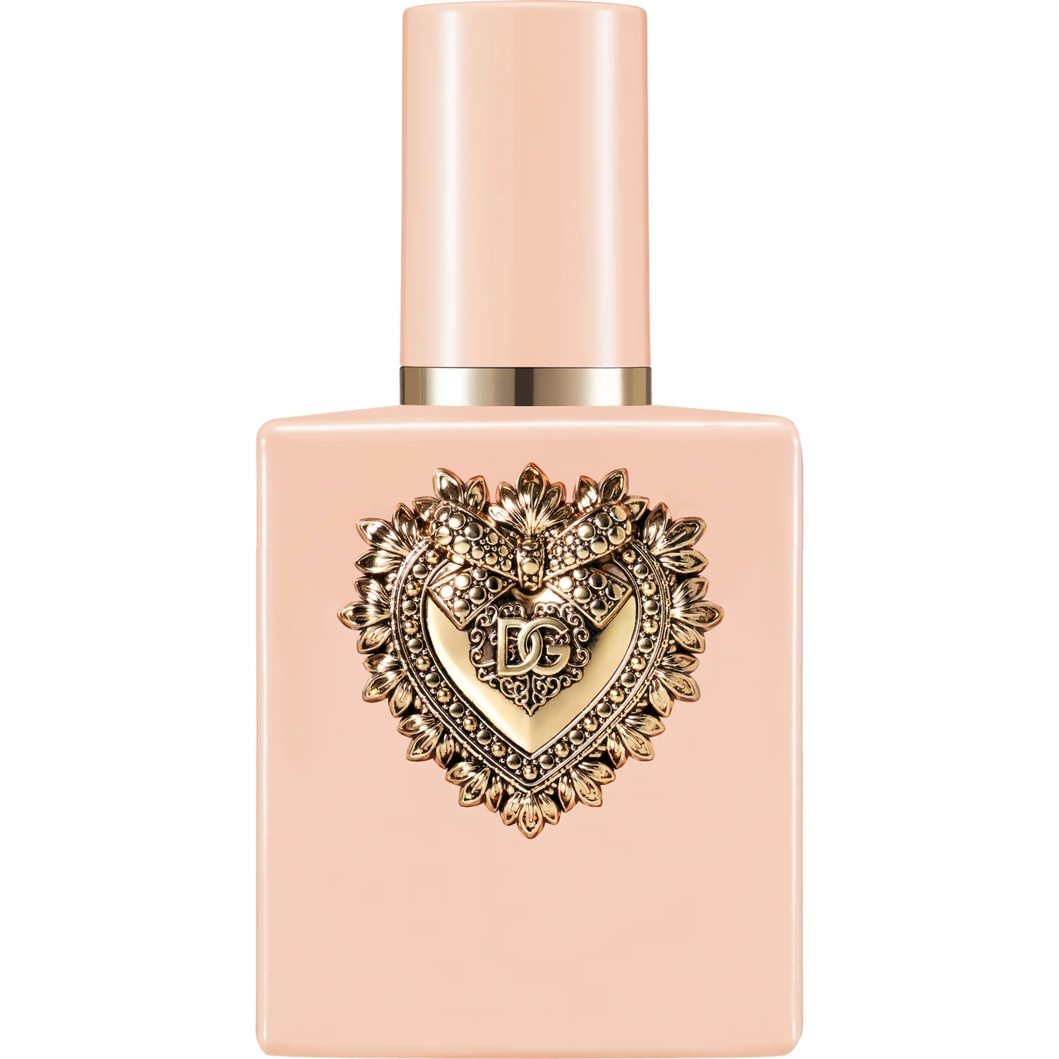 Dolce & Gabbana My Devotion Intense Eau de Parfum 50 ml