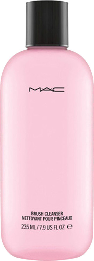 MAC Cosmetics Brush Cleanser 235 ml, bild 3
