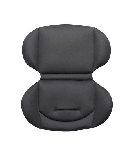 Britax Römer relax insert