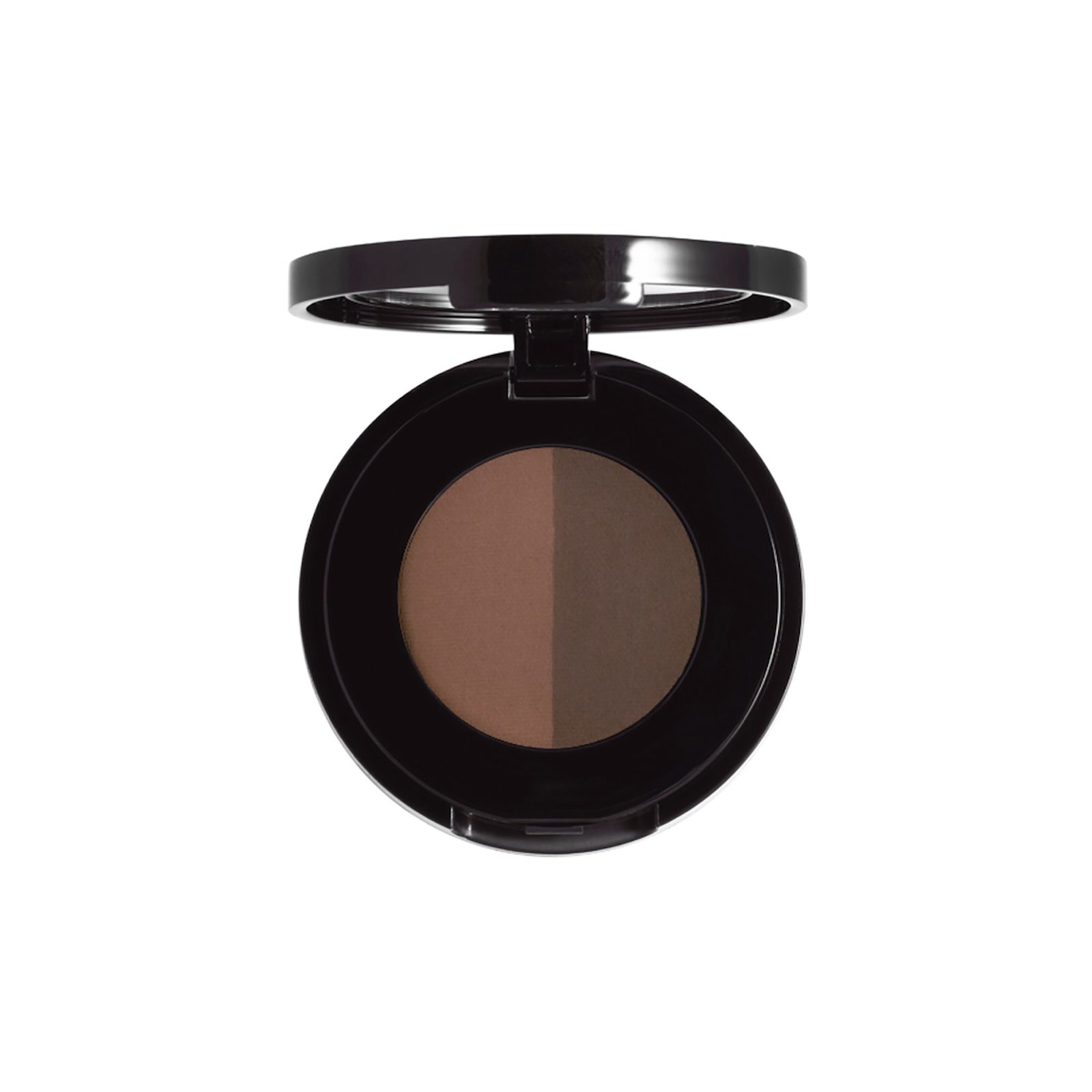Anastasia Beverly Hills Brow Powder Chocolate, bild 3