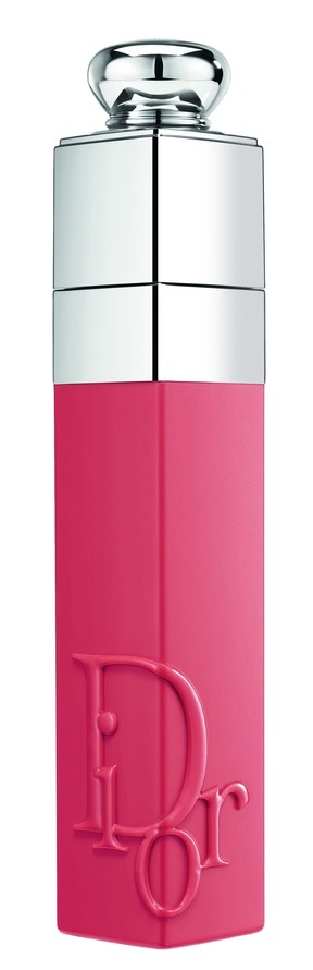 Dior Addict Lip Tint 451 Natural Coral 451 Natural Coral