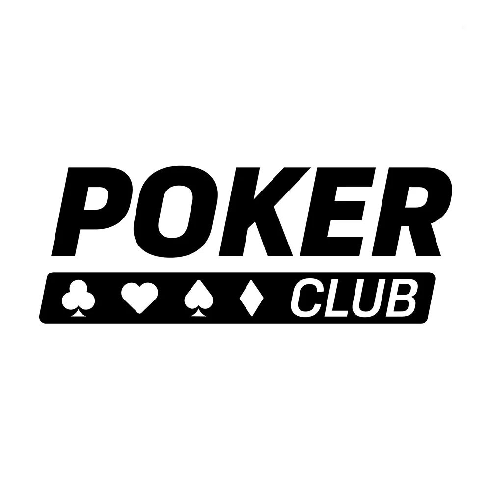 Maximum Games Poker Club, Multiplayer-läget, RP (Betyg avvaktan)