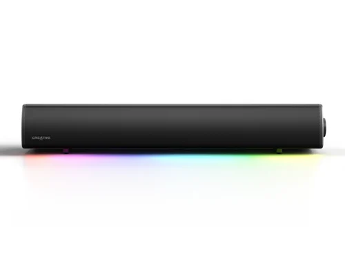 Creative Sound Blaster GS5 Soundbar, bild 3