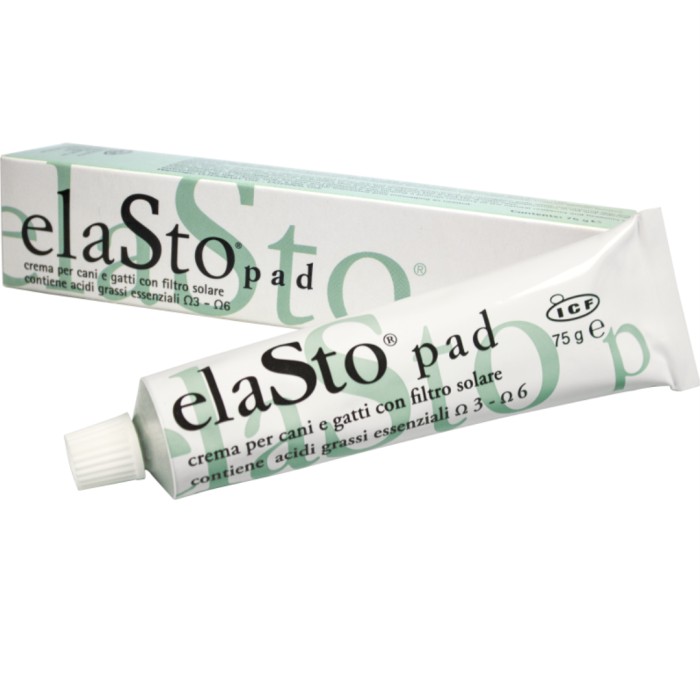 Elastopad 75 g
