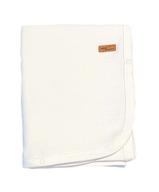 Mini Dreams UV-filt, off-white