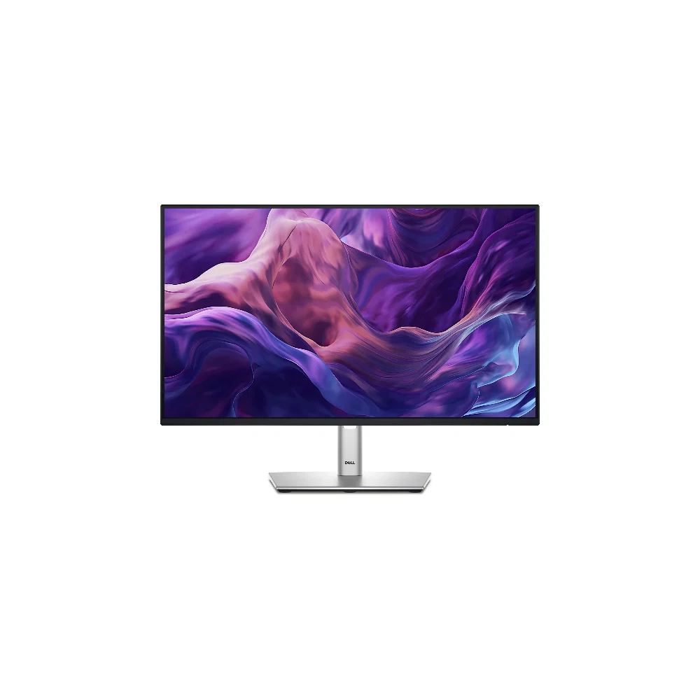 Dell Pro P2425HE 24" - USB-C 1920x1080 IPS 60Hz