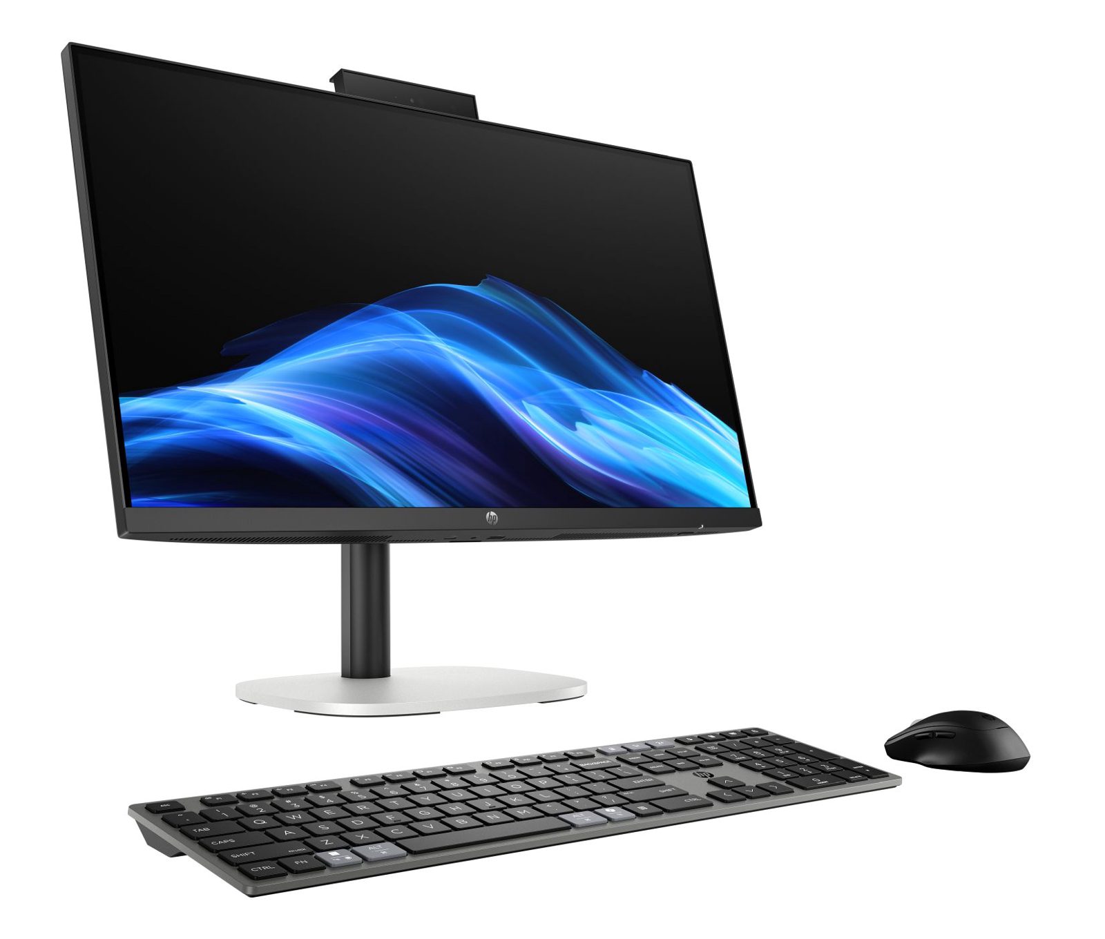 HP ProStudio 4 G1i Allt-i-ett-dator, bild 4