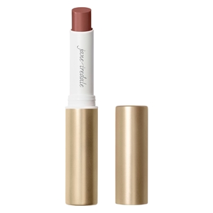jane iredale ColorLuxe Hydrating Cream Lipstick Desert Rose 2g
