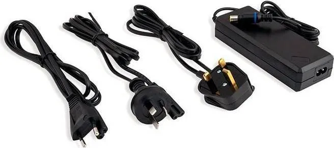 Goal Zero 98076, Charger, Yeti 400 and larger
